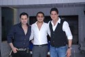 DJ Aqeel & Assad.jpg